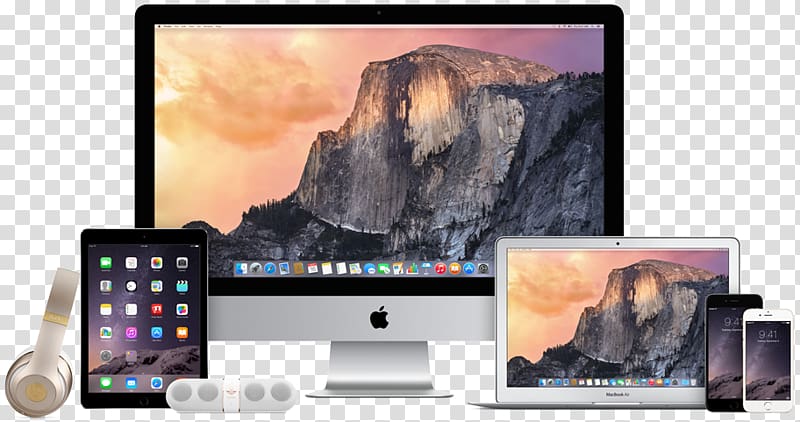 MacBook Mac Book Pro Apple Inc. v. Samsung Electronics Co., macbook transparent background PNG clipart