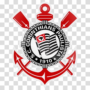 Sport Club Corinthians Paulista First Touch Soccer Dream League Soccer Campeonato Brasileiro Série A Liga Nacional de Futsal, football transparent background PNG clipart thumbnail