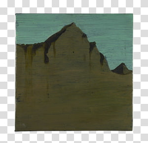 Wood /m/083vt Rectangle, wood transparent background PNG clipart thumbnail