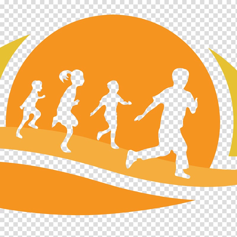 Steps of Hope 5K Suncoast Christian College Child Triathlon Off-road duathlon, others transparent background PNG clipart