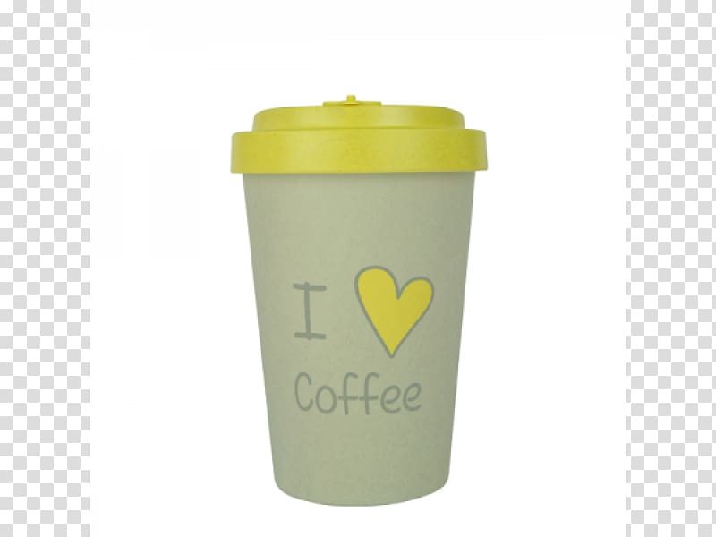 Plastic cup Coffee cup Price, we throw away more than rubbish transparent background PNG clipart