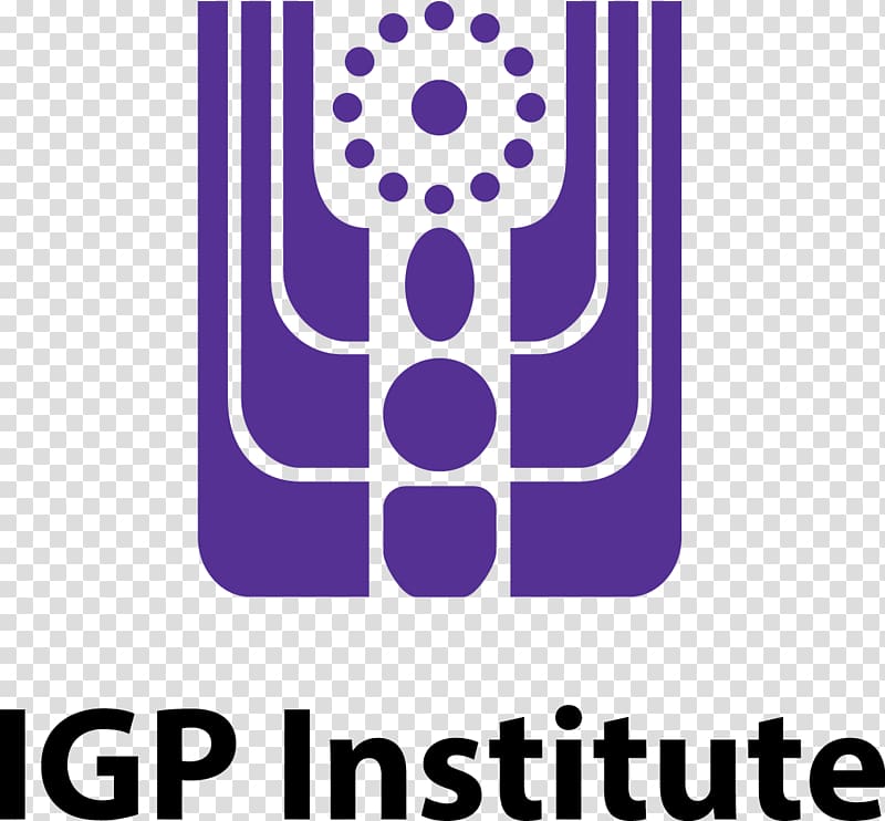 Logo Brand Font Product, kansas state university webcam transparent background PNG clipart