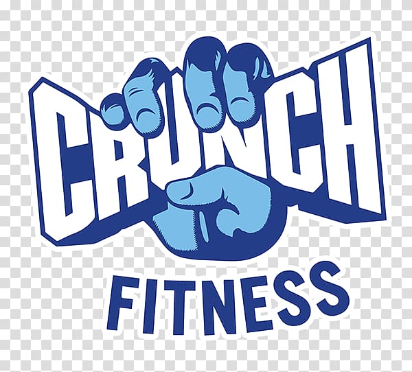 Crunch, Windsor Crunch Fitness Crunch, Delran Fitness centre, others transparent background PNG clipart