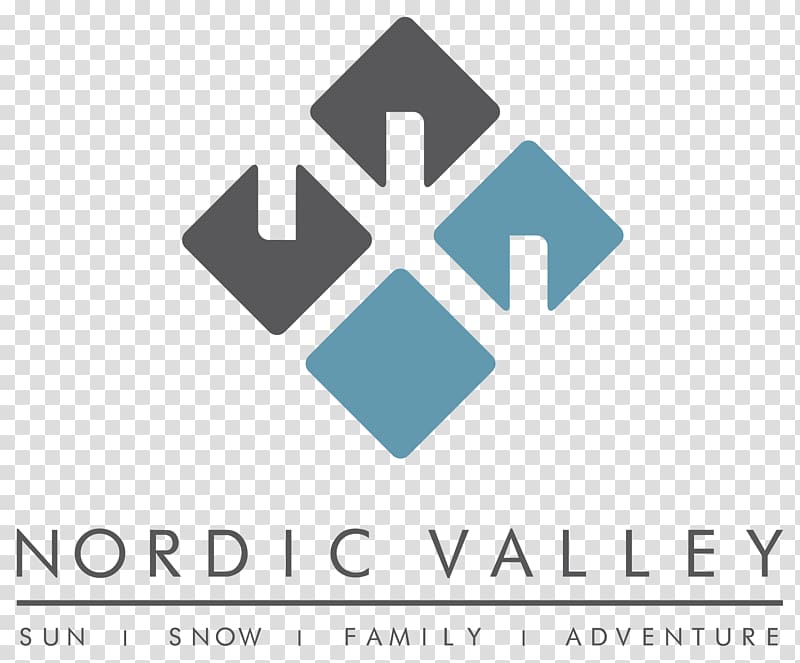 Nordic Valley Ski Resort Deer Valley Resort Snowbasin Resort Ogden Alta Ski Area, skiing transparent background PNG clipart