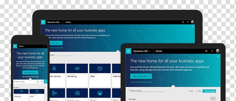 Dynamics 365 Microsoft Dynamics Company Microsoft Corporation Customer relationship management, Dynamics transparent background PNG clipart