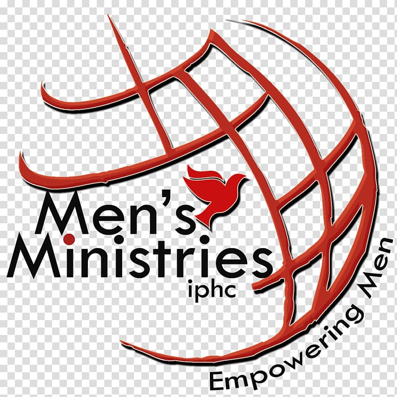 International Pentecostal Holiness Church IPHC Ministries (Int. Pentecostal Holiness Church) Christian ministry Man Christian Church, man transparent background PNG clipart