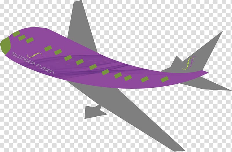 Narrow-body aircraft Aerospace Engineering Jet aircraft, christmas weight loss transparent background PNG clipart