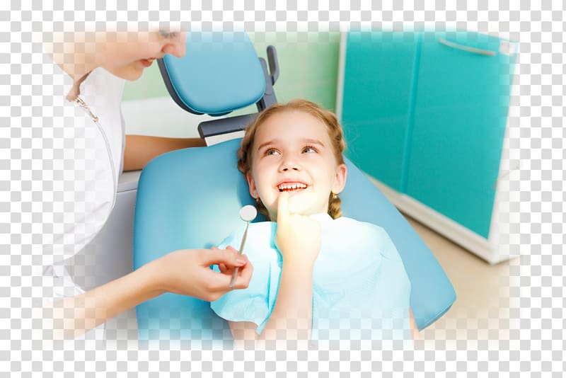 Dentistry Medicine Therapy Child, the dentist transparent background PNG clipart