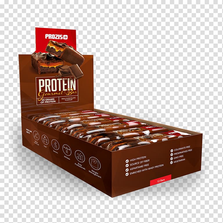 Chocolate bar Dessert bar Dietary supplement Energy Bar Nutrition, chocolate transparent background PNG clipart