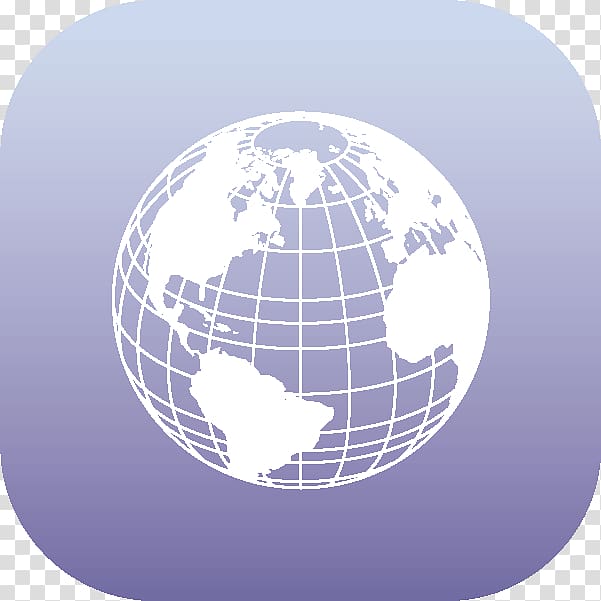 Globe /m/02j71 Earth, globe transparent background PNG clipart