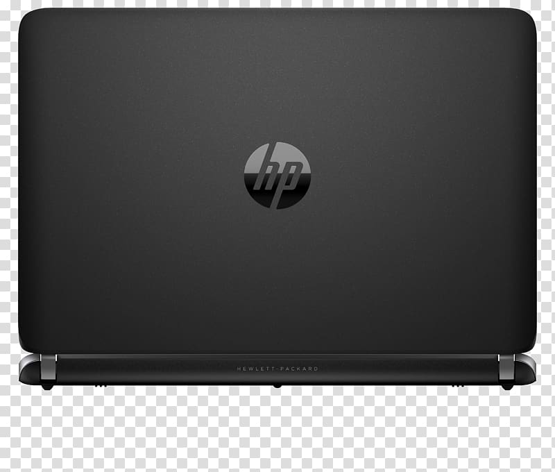 Laptop HP EliteBook Hewlett-Packard Computer HP ProBook, hewlett-packard transparent background PNG clipart