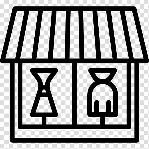 Computer Icons Display window Encapsulated PostScript, showcase transparent background PNG clipart