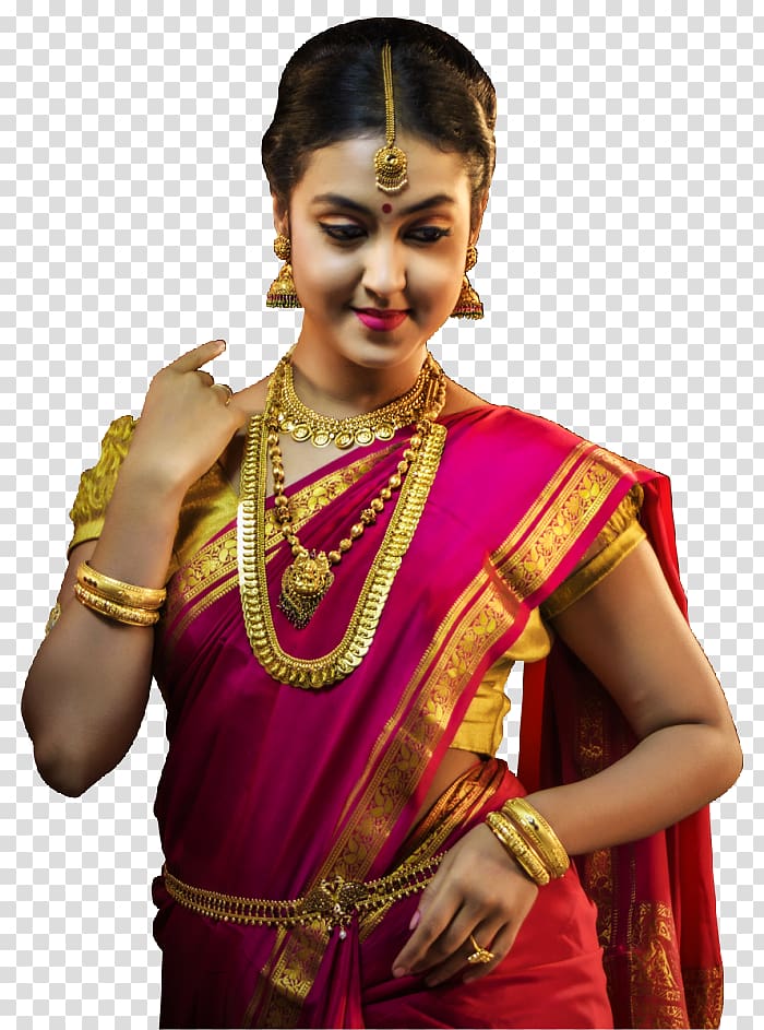 Jewellery model png sale