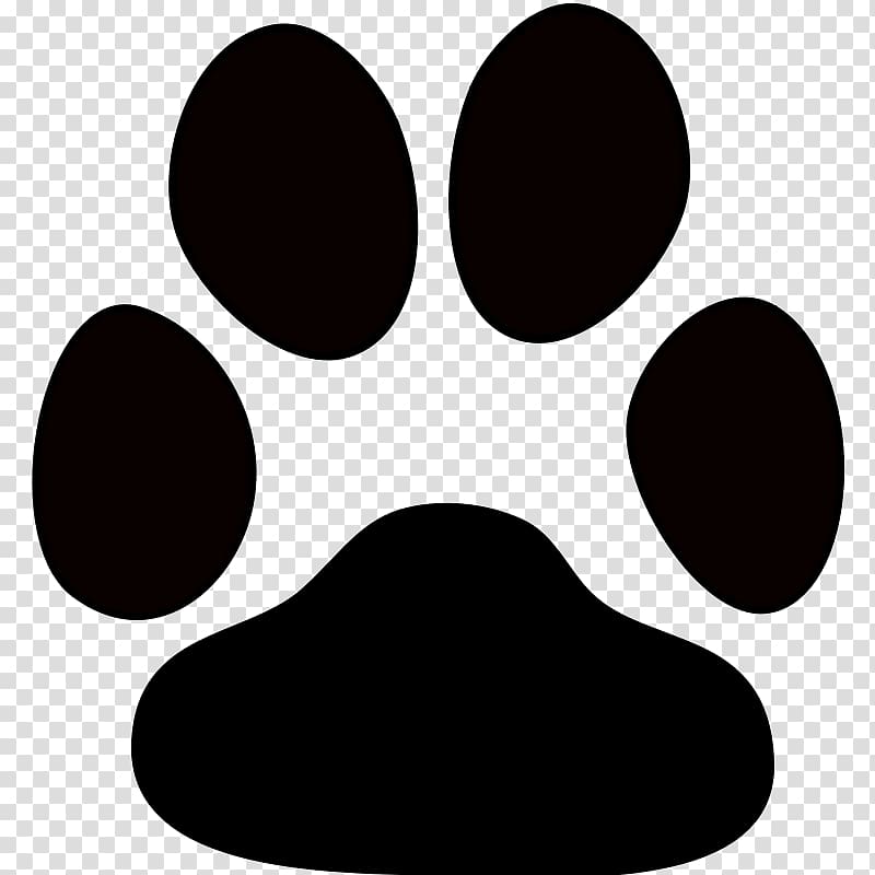 Standard Schnauzer Miniature Schnauzer Chihuahua Paw , others transparent background PNG clipart