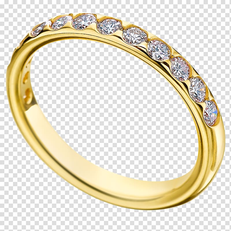 Wedding ring Bangle Body Jewellery, Corona Del Mar Newport Beach transparent background PNG clipart