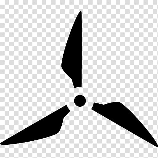 Computer Icons Windmill, windmill transparent background PNG clipart