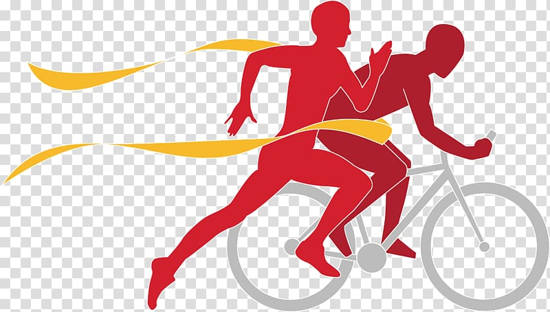 Running Cambodia Sport Racing Cycling, phnom penh ribbon transparent background PNG clipart