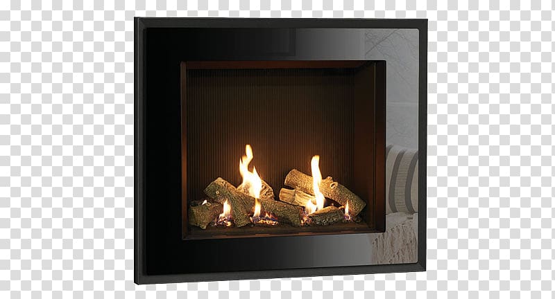 Flue Fire Chimney Wood Stoves Glass, gas stove flame transparent background PNG clipart