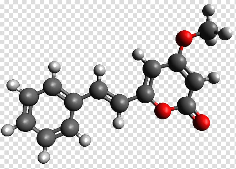 2,4-Dichlorophenoxyacetic acid Dietary supplement Catalysis Molecule, others transparent background PNG clipart