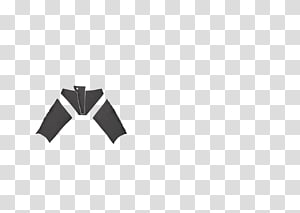 Logo Sleeve White, Angle transparent background PNG clipart thumbnail