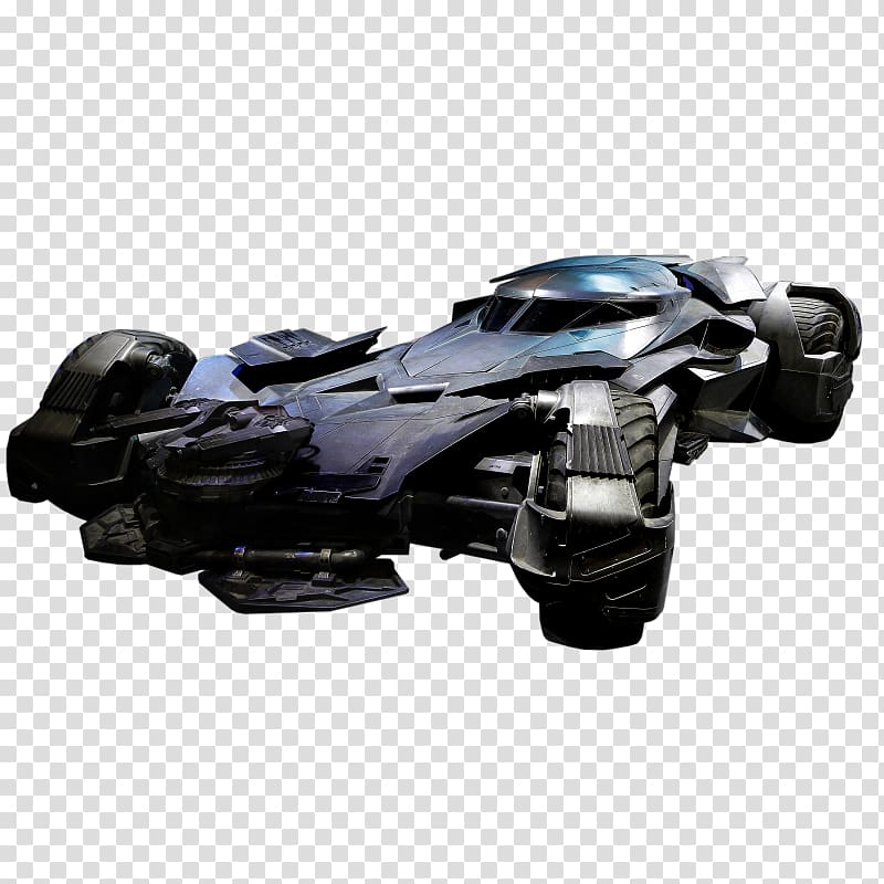 Batman: Arkham Knight Car Batmobile Superman, batman transparent background PNG clipart