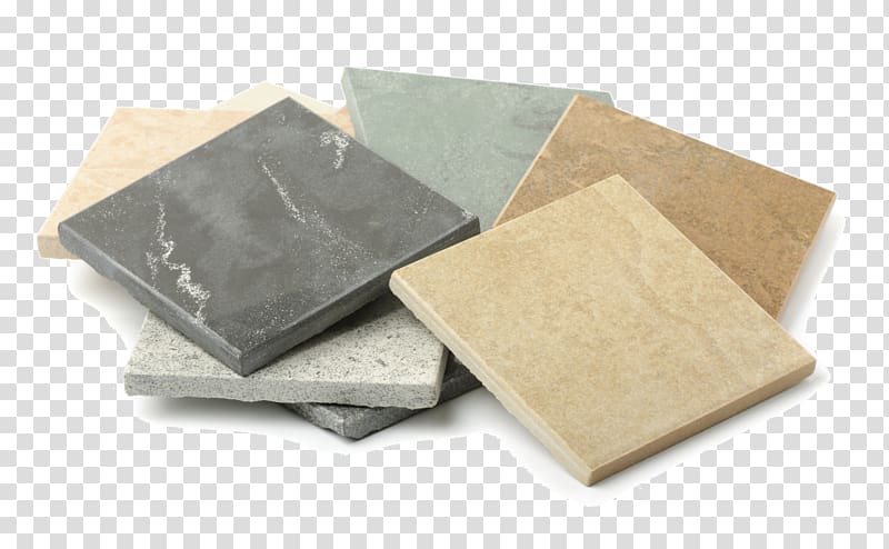 Tile Marble Flooring Ceramic, Stone Tile transparent background PNG clipart