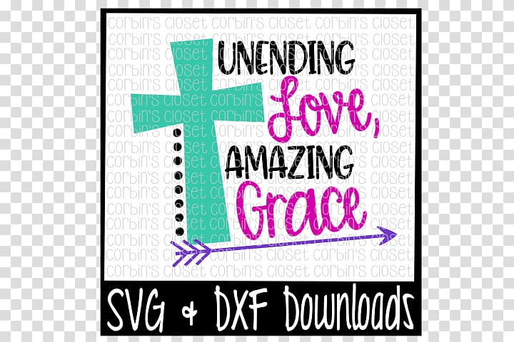 AutoCAD DXF Encapsulated PostScript, Amazing Grace transparent background PNG clipart