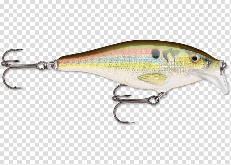 Plug Rapala Fishing Baits & Lures Spoon lure, Fishing transparent background PNG clipart