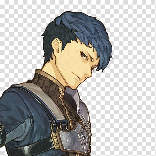 Fire Emblem Echoes: Shadows of Valentia Fire Emblem Gaiden Fire Emblem Awakening Fire Emblem Fates, Hidari transparent background PNG clipart