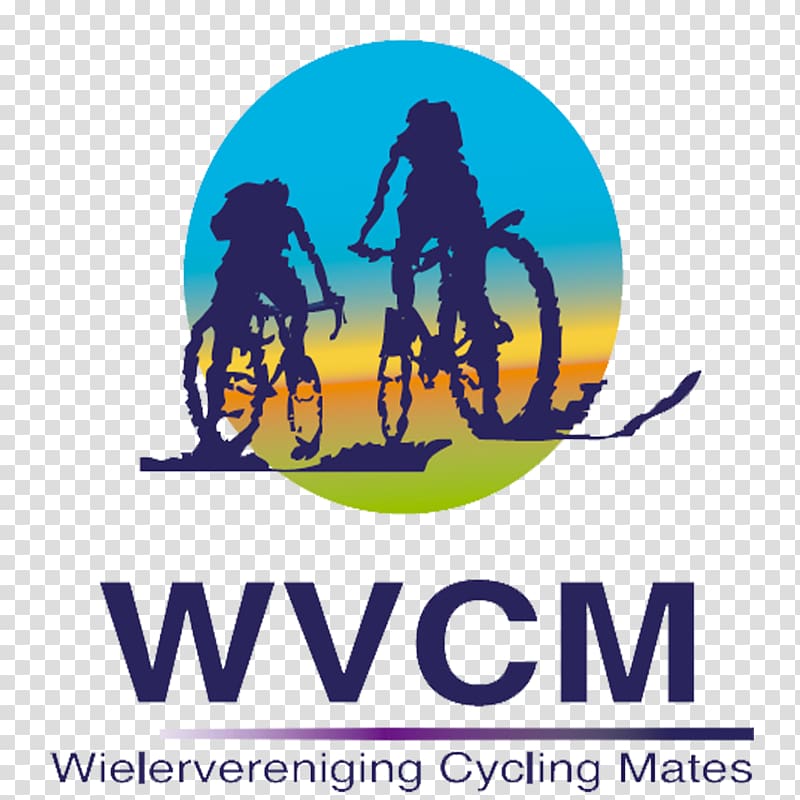 Tour des Pyrénées 2018 Tour de France Wielervereniging Cycling Mates Pyrenees, france transparent background PNG clipart