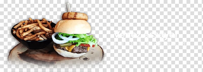 Hamburger Cuisine Recipe Restaurant Gourmet, Burger Shop transparent background PNG clipart