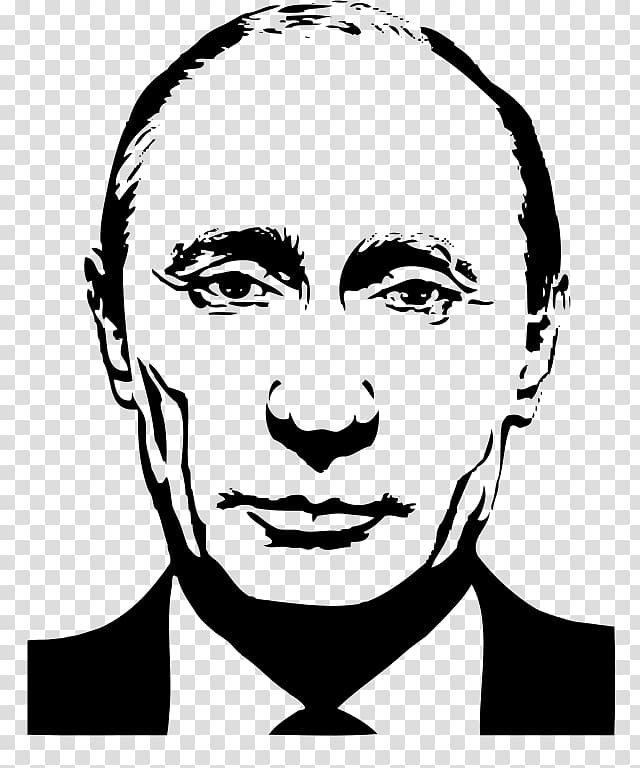 Vladimir Putin United States President of Russia The 38th G8 Summit, vladimir putin transparent background PNG clipart