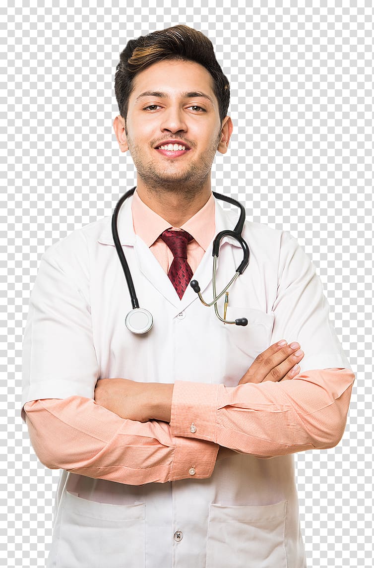 Medicine Physician Portrait of a Doctor Stethoscope , others transparent background PNG clipart
