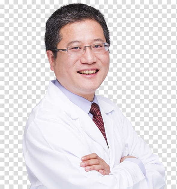 Physician 再生診所 Therapy Regenerative medicine Health Care, Huang Tsingtung transparent background PNG clipart
