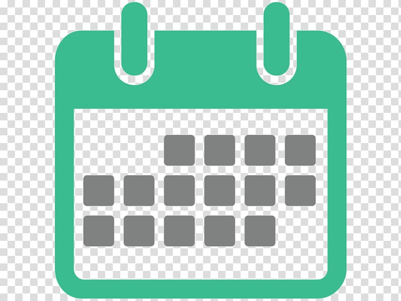 Computer Icons Calendar date, time transparent background PNG clipart