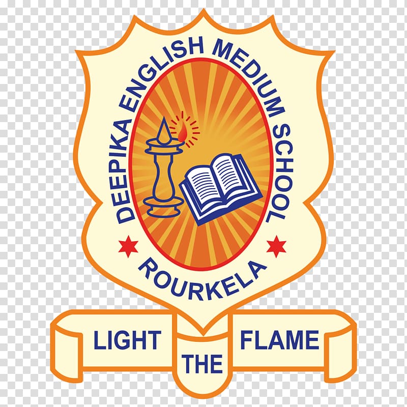 Deepika English Medium School (Primary Section) DAV Public School, Rourkela Municipal College, Rourkela Desouza\'s School, Rourkela, school transparent background PNG clipart