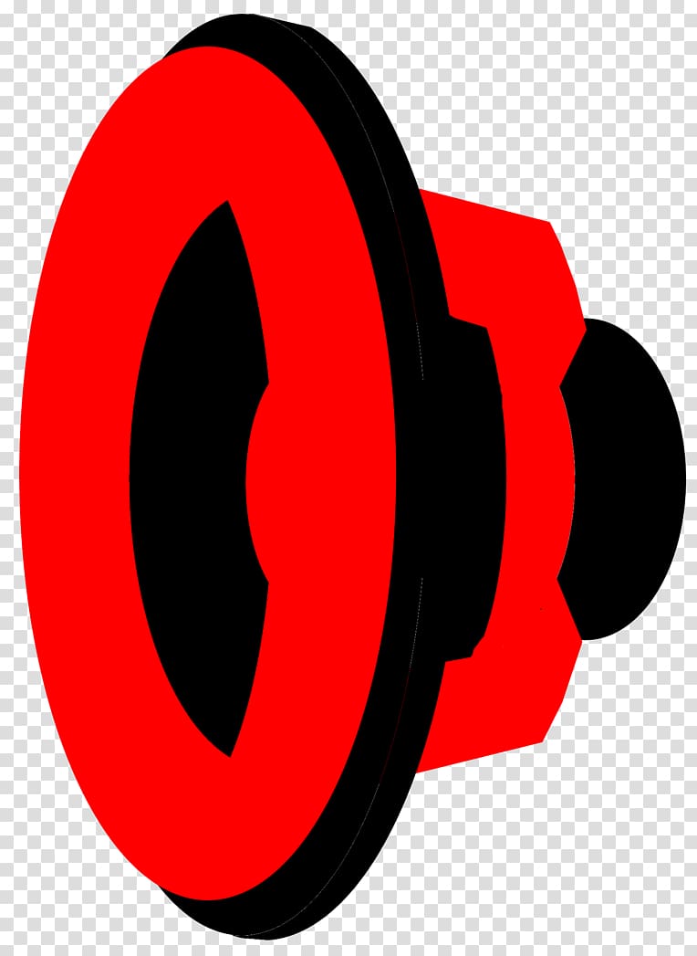 Subwoofer Logo Drawing Bass , Sundowner transparent background PNG clipart
