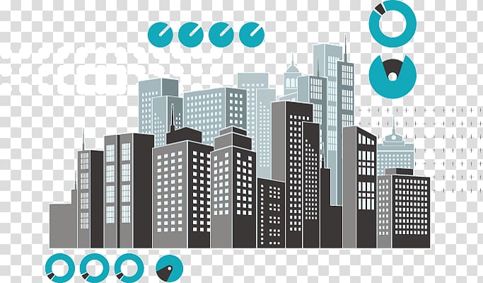 C40 Cities Climate Leadership Group City Greenhouse gas Metropolitan area Infographic, city transparent background PNG clipart