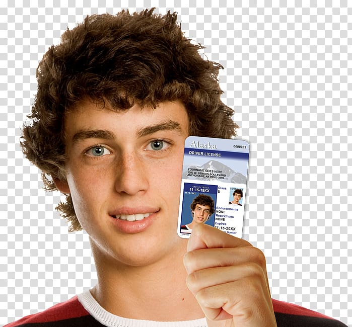 Driver's license Driver's education Learner's permit Driving, american teen transparent background PNG clipart