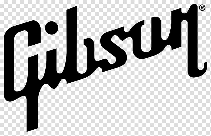 Gibson Brands, Inc. Gibson Flying V Guitar Logo Innovation, guitarist transparent background PNG clipart