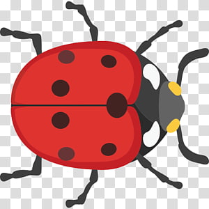 Cartoon , design transparent background PNG clipart thumbnail