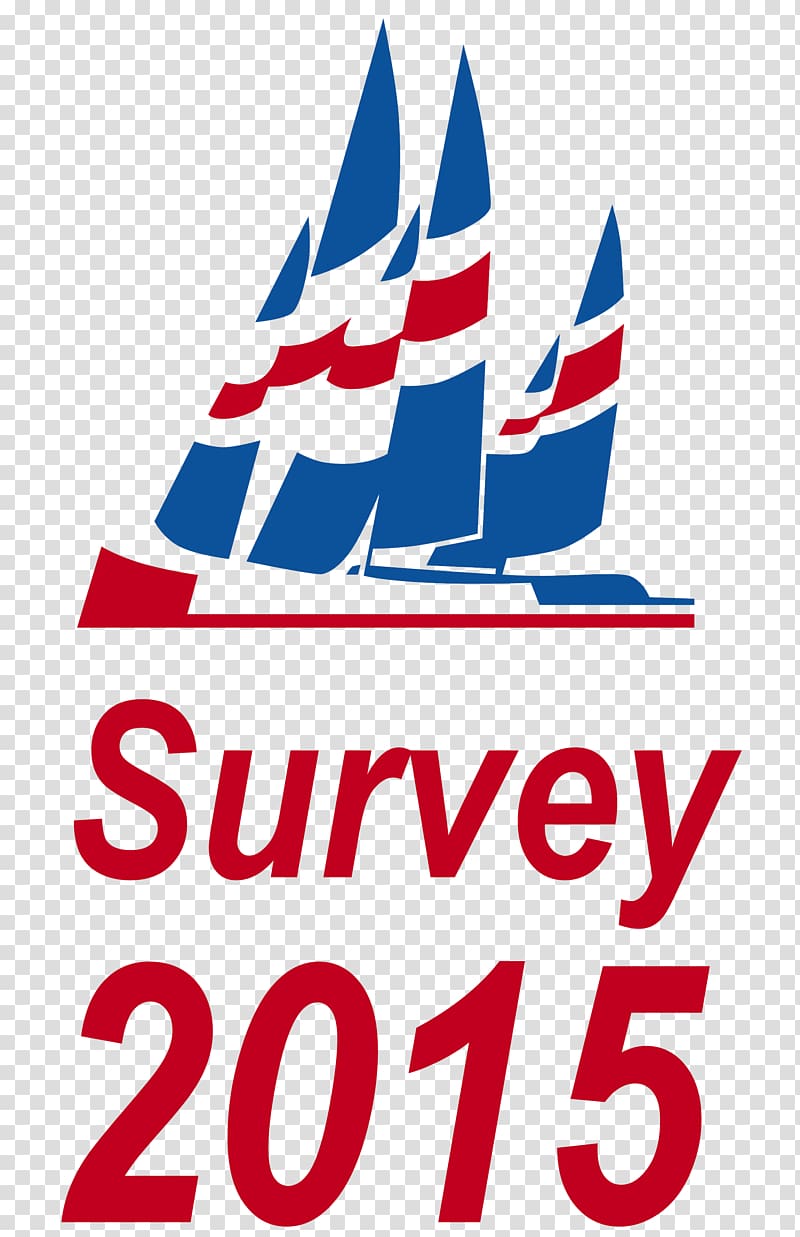 Model yachting Footy Sailing yacht, yacht transparent background PNG clipart