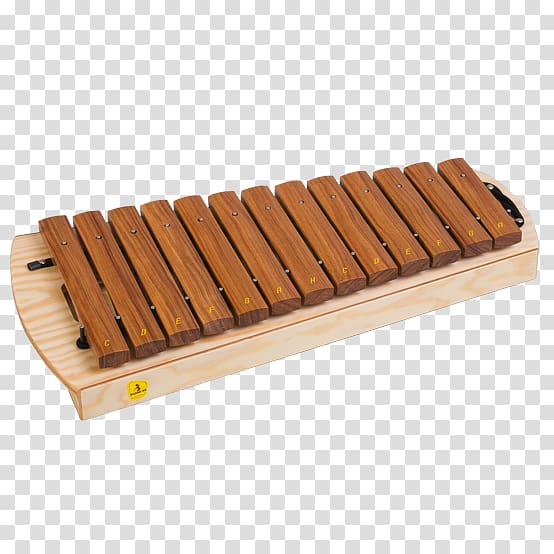 Xylophone Musical Instruments Orff Schulwerk Diatonic scale, xylophone transparent background PNG clipart