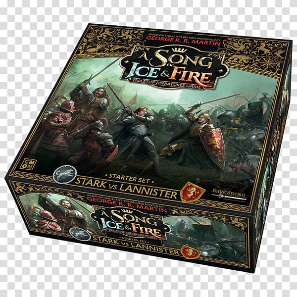 A Game of Thrones Zombicide CMON Limited Board game Miniature wargaming, TRONE transparent background PNG clipart