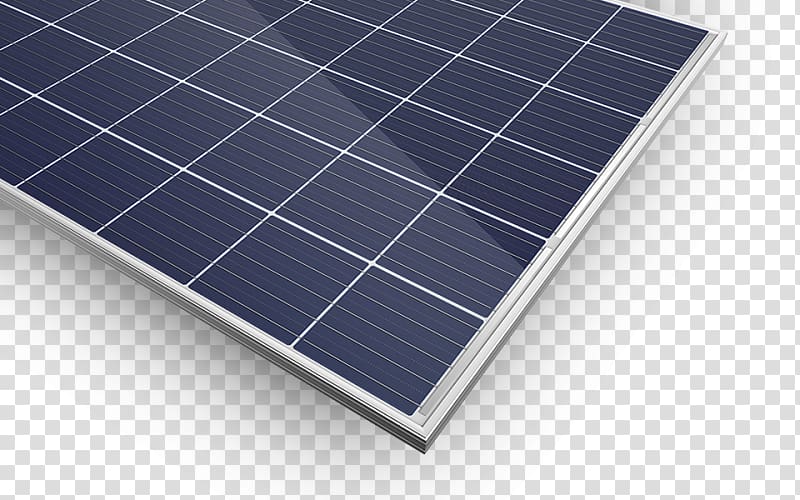 Trina Solar Solar Panels Solar power Solar energy voltaics, energy transparent background PNG clipart