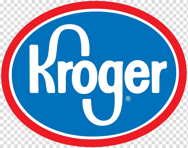Kroger Logo Nnemap Food Pantry, others transparent background PNG clipart