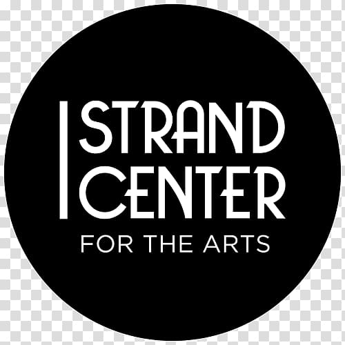 Strand Theater Strand Center for the Arts Aes Northeast Pllc: Allen Scott B Artist, the pursuit of excellence transparent background PNG clipart