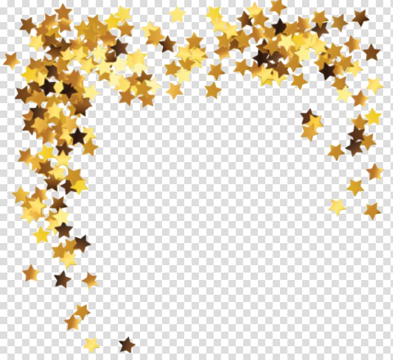 Portable Network Graphics Open Star, star transparent background PNG clipart