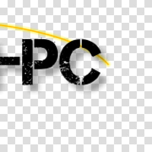 Brand Logo Font, design transparent background PNG clipart thumbnail