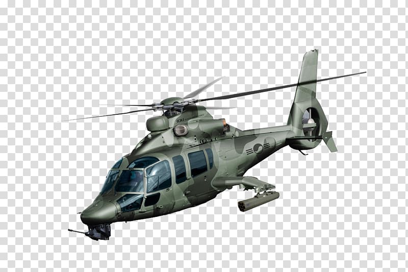 South Korea HAL Light Combat Helicopter Eurocopter EC155 MBB Bo 105, Helicopter HD transparent background PNG clipart